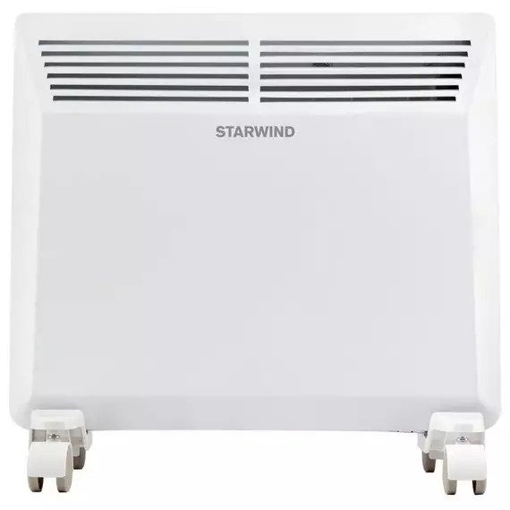 Конвектор 1000Вт SHV6010 STARWIND 1783453