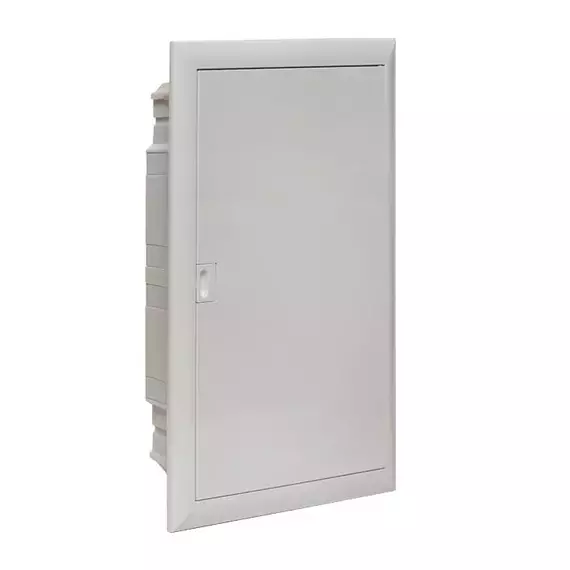 Щит распределительный "ProfiBox" 24+4 модуля IP41 встраив. PROxima EKF profibox-24+4