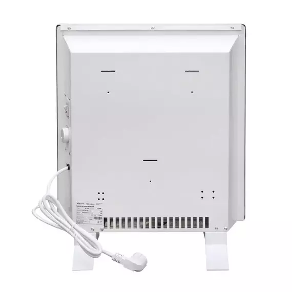 Конвектор SM-1000 HINTEK 04.05.01.214569, изображение 3
