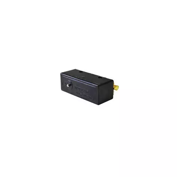 Микровыключатель МП 2101 исп. 03 16А Электротехник ET006839