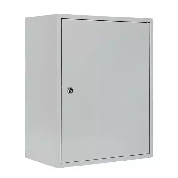 Щит ЩМП-40.30.15 (ЩМП-04) IP31 Basic EKF mb22-04-bas