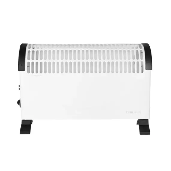 Конвектор ОК-EU-1500C EUROLUX 67/4/29, изображение 2