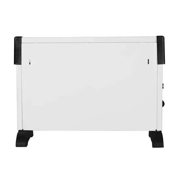 Конвектор ОК-EU-2000C EUROLUX 67/4/30, изображение 3