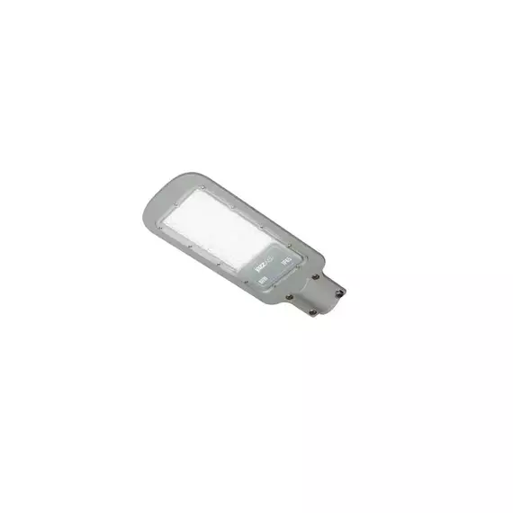 Светильник светодиодный PSL 07 80Вт 5000К IP65 AC180-260 уличный ДКУ JazzWay 5041073, изображение 2