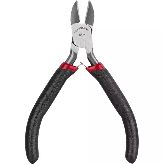 Бокорезы 82 941 OHT-Br01-125 125мм ОНЛАЙТ 82941