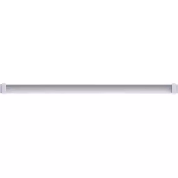Светильник светодиодный 93 618 DSO-01-50-4K-IP65-LED 50Вт 4000К IP65 5550лм линейный Navigator 93618, изображение 2