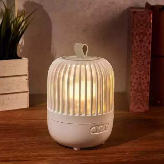 Ночник-проектор светодиодный Melony Neon-Night 601-525, изображение 13