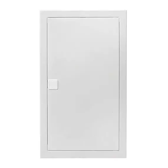 Дверь для щита Nova 3 габарит IP40 метал. PROxima EKF nv-door-m-3, изображение 4