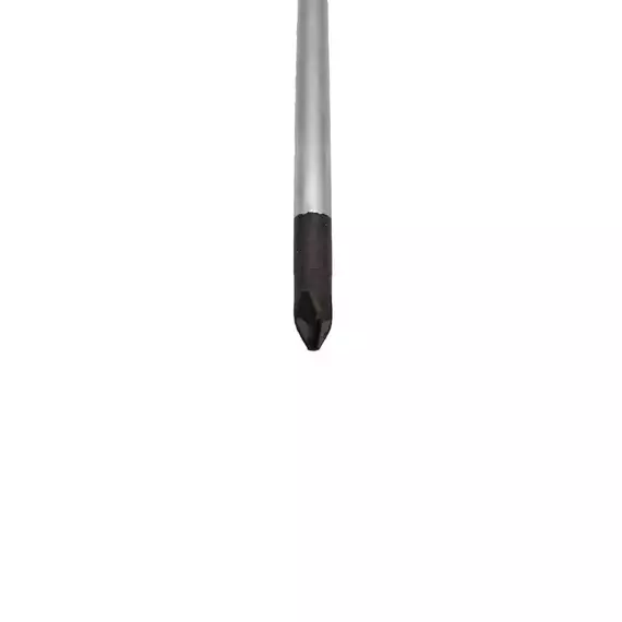 Отвертка крестовая PH1х80 Felo 90110210, изображение 3