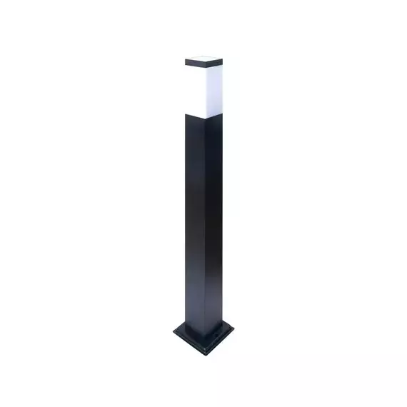 Светильник для ландшафтного освещения PGB 01-900 E27 230В BL IP44 JazzWay 5040717