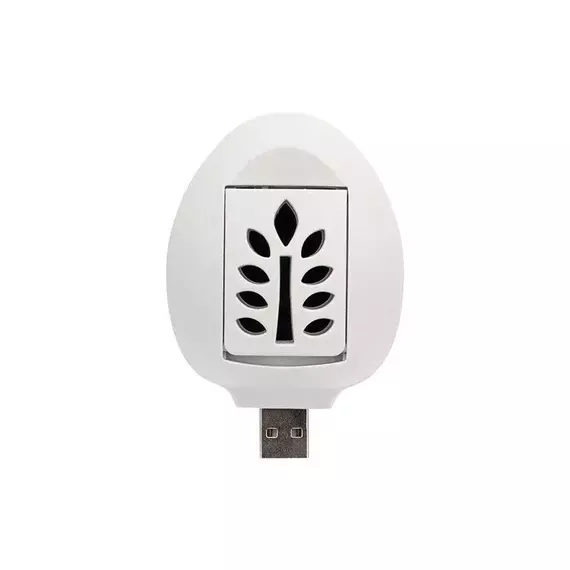 Фумигатор USB Rexant 71-0034
