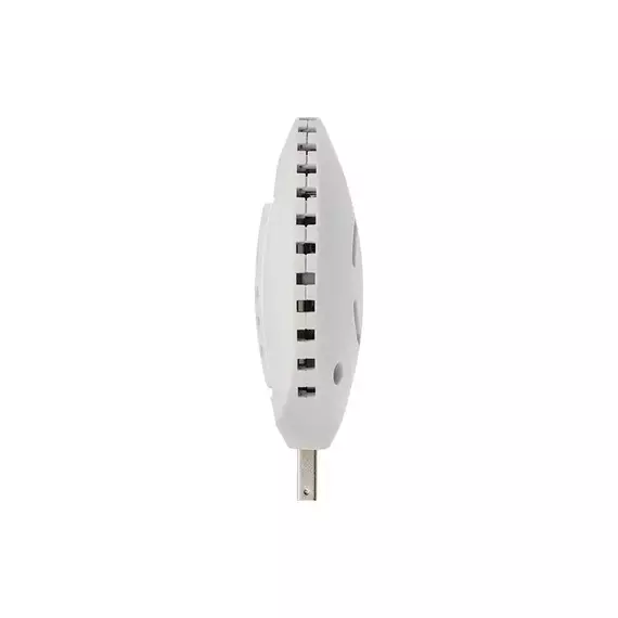 Фумигатор USB Rexant 71-0034, изображение 2