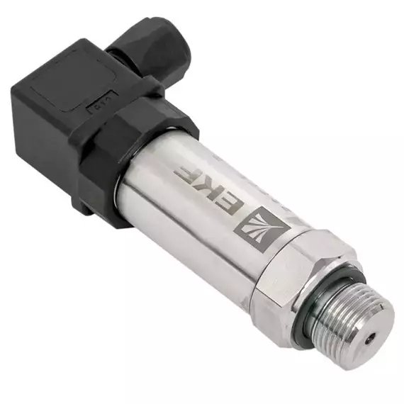 Преобразователь давления EKF PRT-100-0.6-1.0-M20, изображение 4