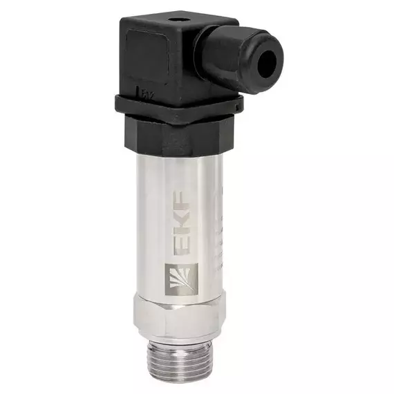 Преобразователь давления EKF PRT-100-1.0-1.0-G2, изображение 6