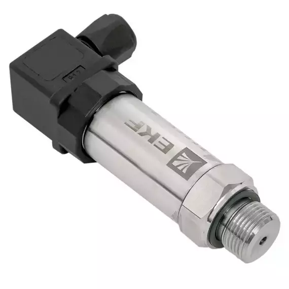 Преобразователь давления EKF PRT-100-1.0-1.0-M20, изображение 4