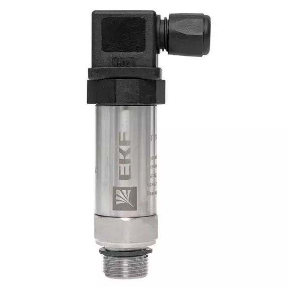 Преобразователь давления EKF PRT-100-1.6-1.0-M20, изображение 2