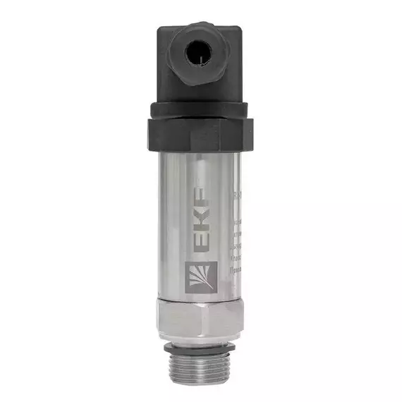 Преобразователь давления EKF PRT-100-1.6-1.0-M20, изображение 3