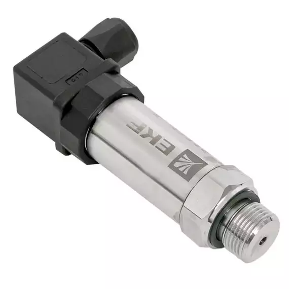 Преобразователь давления EKF PRT-100-1.6-1.0-M20, изображение 4