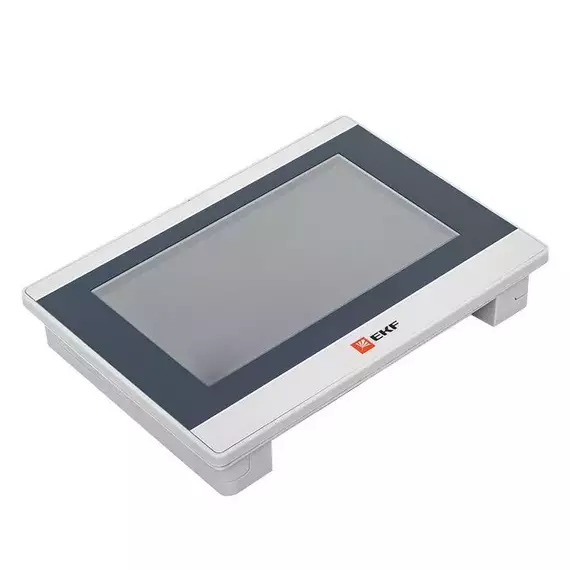 Панель оператора PRO-Screen 7 EKF RSC-7, изображение 4