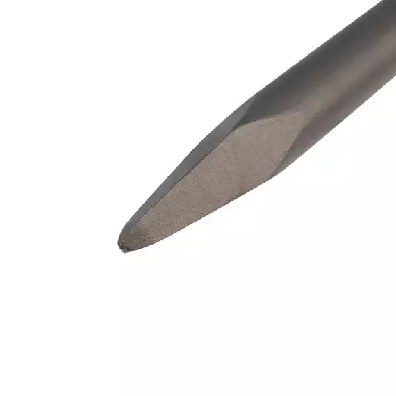 Пика 14х250мм SDS PLUS Kranz KR-91-0212, изображение 2