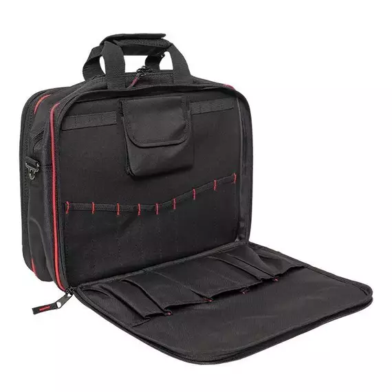 Портфель сервисного инженера С-02 Master EKF C-02, изображение 4