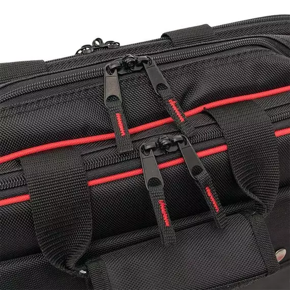 Портфель сервисного инженера С-02 Master EKF C-02, изображение 5