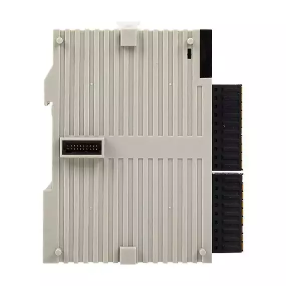 Модуль аналогового вывода EMF 4 PRO-Logic PROxima EKF EMF-A-4AO, изображение 2