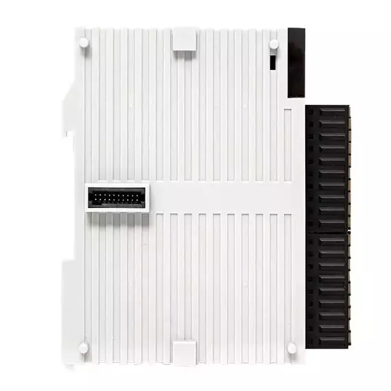Модуль дискретного ввода EMF 16 PRO-Logic PROxima EKF EMF-D-16X, изображение 3