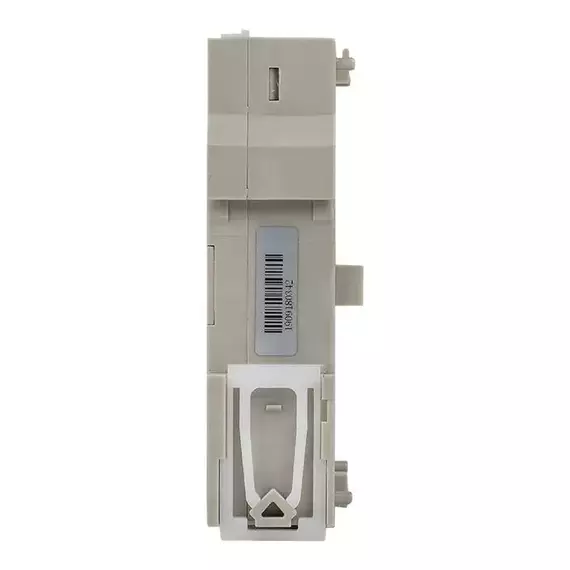 Модуль ввода термосопротивлений EMF 4 PRO-Logic PROxima EKF EMF-T-4TR, изображение 5