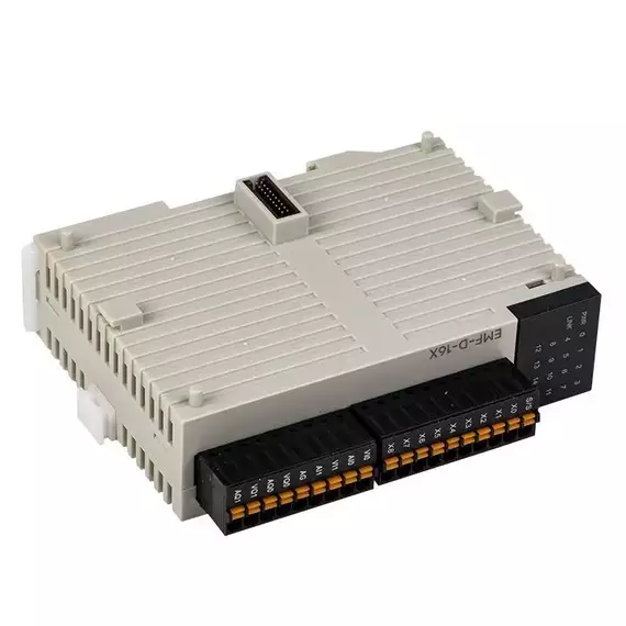 Модуль ввода термосопротивлений EMF 4 PRO-Logic PROxima EKF EMF-T-4TR, изображение 6