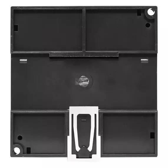 Модуль дискретного ввода/вывода EREMF 12/12 PRO-Logic EKF EREMF-D-12X12Y-R, изображение 5