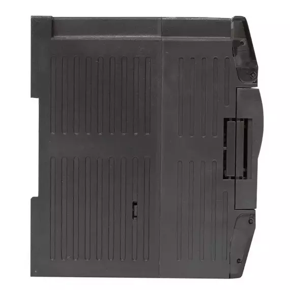 Модуль ввода термосопротивлений EREMF 8 PRO-Logic EKF EREMF-T-8TR, изображение 11