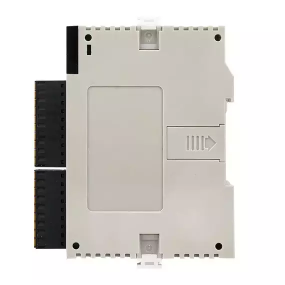 Контроллер программируемый F100 16 в/в PRO-Logic PROxima EKF F100-16-R, изображение 5