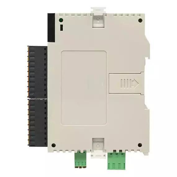 Контроллер программируемый F200 12 в/в PRO-Logic PROxima EKF F200-12A-R-P10, изображение 9
