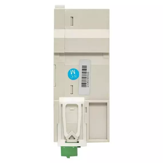 Контроллер программируемый F200 16 в/в PRO-Logic PROxima EKF F200-16-R-P20, изображение 3