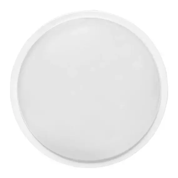 Светильник светодиодный ЖКХ круг ДПО-2011 20Вт 6500К IP65 PROxima EKF BKL-2011-R-20-6500, изображение 2