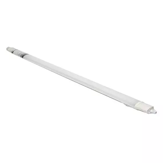 Светильник светодиодный ДСП-1005-L 36Вт 4000К IP65 1200мм пылевлагозащ. PROxima EKF TPL-1005-36-4000-L, изображение 2