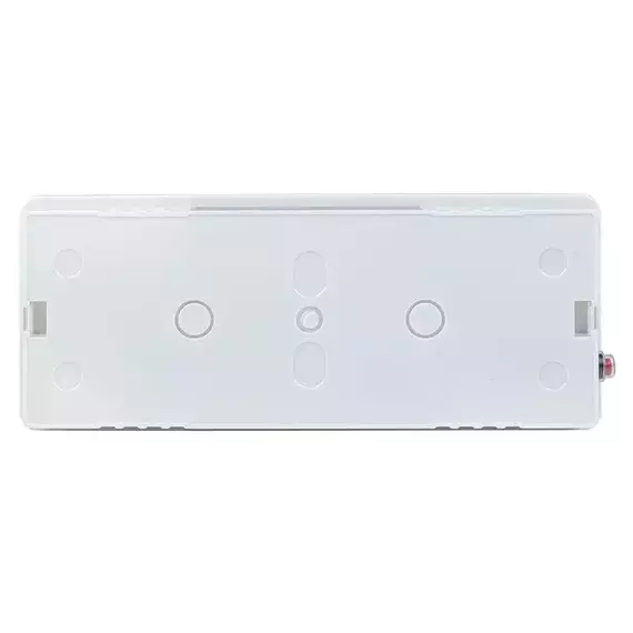 Светильник аварийного освещения SAFEWAY-10P пост. действия LED PROxima EKF dpa-203, изображение 6