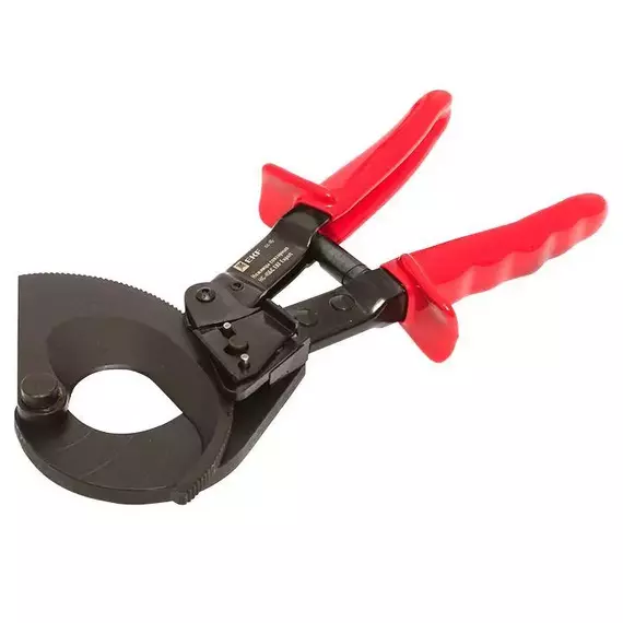 Ножницы секторные НС-45БС Expert EKF nc-45, изображение 2