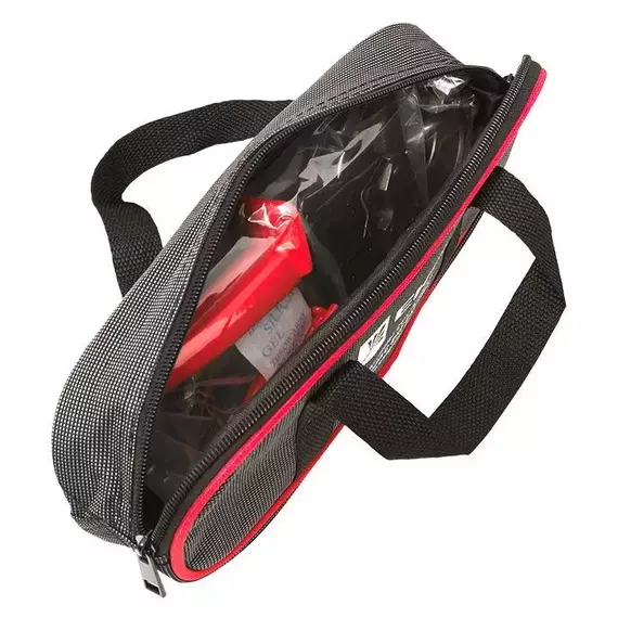 Ножницы секторные НС-45БС Expert EKF nc-45, изображение 3