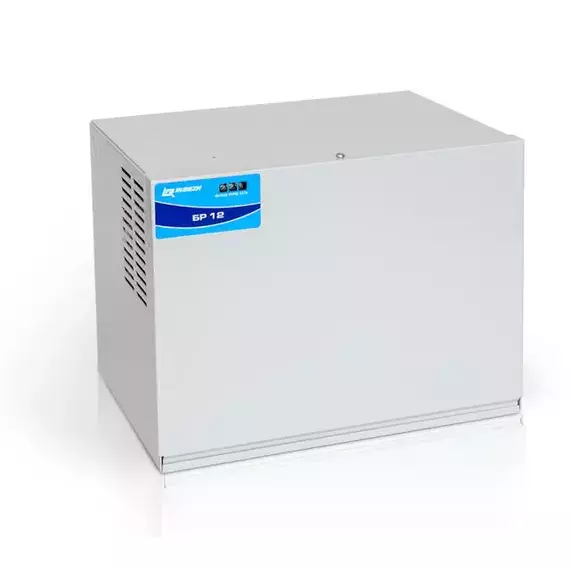 Бокс резервного электропитания БР 12 2х40 SONAR Rbz-045569