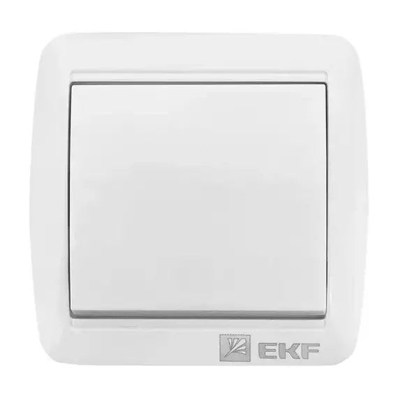 Выключатель ОП Владивосток 10А IP54 сер. PROxima EKF EQR16-021-30-54, изображение 3