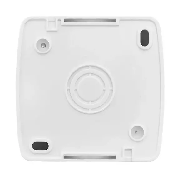 Выключатель ОП Владивосток 10А IP54 сер. PROxima EKF EQR16-021-30-54, изображение 4