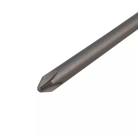 Бита PH2х127мм для шуруповерта (уп.5шт) Kranz KR-92-0410, изображение 4