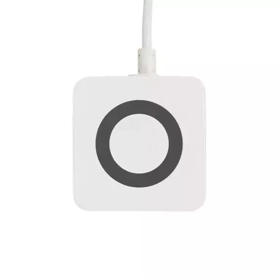 Удлинитель "Куб" 2 гнезда 3USB 2.4А+зарядное устройство 1.3 метра 1кв.мм EKF UBA-CUB-3-WC, изображение 4