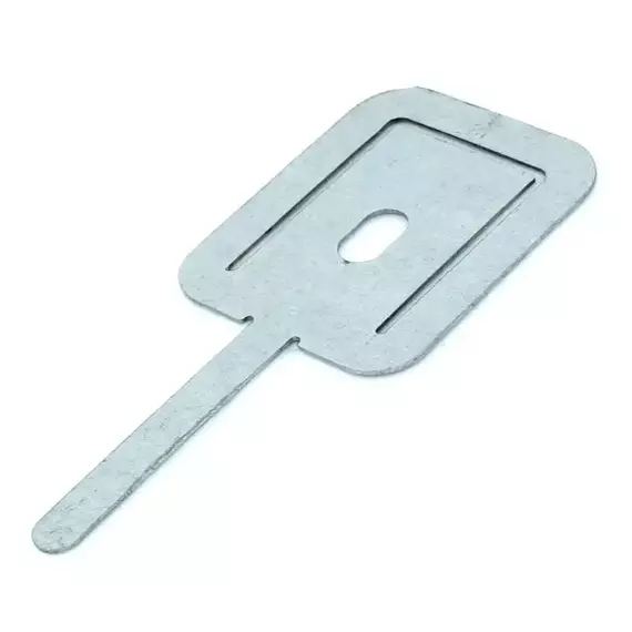 Хомут (FR ПР-60) (уп.100шт) Промрукав PR08.3828