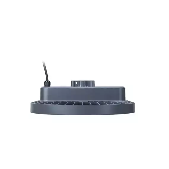 Светильник светодиодный BY698P G5 LED200/NW PSD NB GM PHILIPS 911401519491, изображение 2