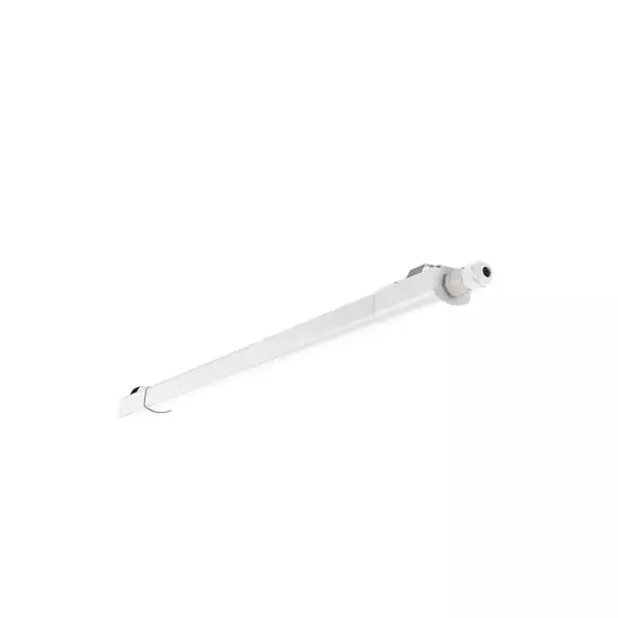 Светильник светодиодный WT035C G2 LED20/NW PSU CFW L600 ДСП 4000К PHILIPS 911401807284