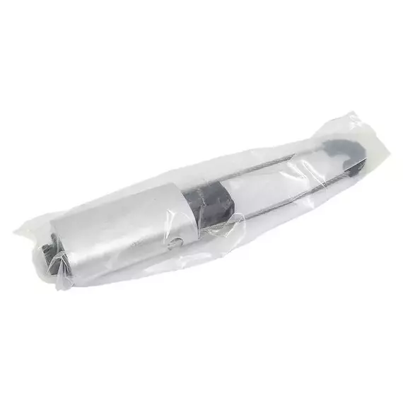 Зажим анкерный клиновой PA 95-2000 PROxima EKF pa-95-2000, изображение 9