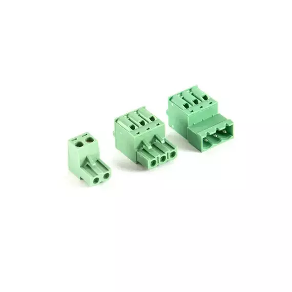 Источник беспер. питания SKAT UPS 500/300 DIN Бастион 451, изображение 4